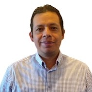 Edwin Salgado Cely