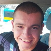 Deivid Bilyanov