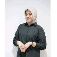 Fadhilah Rana Qamara