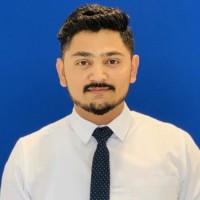 Hanish Kumar