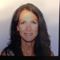 Natalie S. McAllister