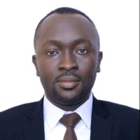 Kagaba Stephen