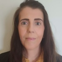 Tanya Doran