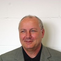 Manfred Werner