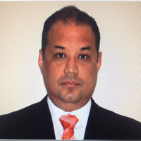 Jesus Viloria