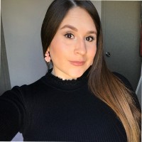 Carmen Parra