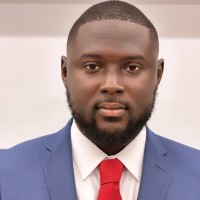 Olawale Olaniyi