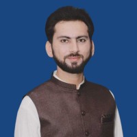Aftab Farooq