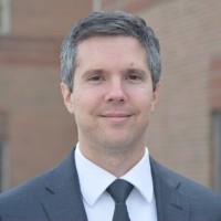 Matt Brandeburg