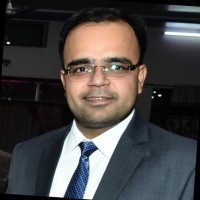 Sandeep Pareek