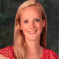 Annie Barner, M.Ed.