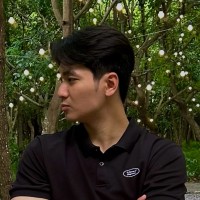 Tung Duc Vu