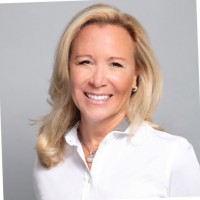 Allyson Meyers