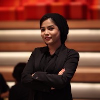 Farida Malek