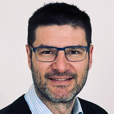 Pierre-Yves Belsoeur