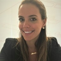 Marília Duarte