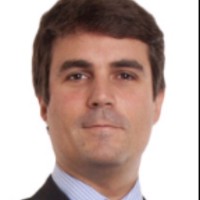 Javier Gómez - Olmedo Albarrán
