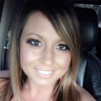 Ashley Trahan