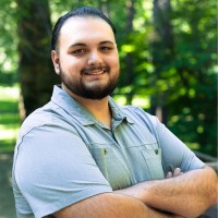 Joseph Hernandez