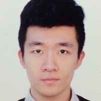 张师玮