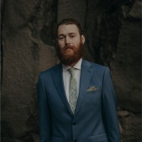 Xavier Taylor