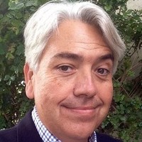Wendell J. Callahan, Ph.D.