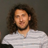 Dražen Hudoletnjak