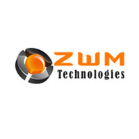 zwm technologies