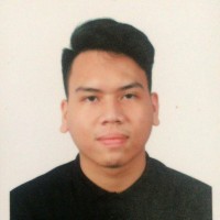 Luqmanul Hakim