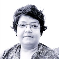Archana Patra Maitra
