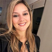Daniela Corrente