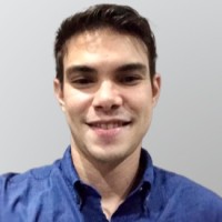 Luis Javier Gil Torres