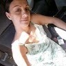 Anna Casiano