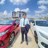 Hafiz Rahim
