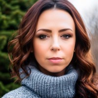 Heather Fogarty