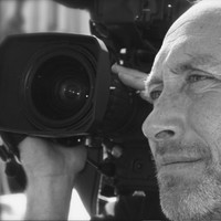 Erwan Riquier
