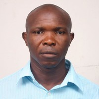 Philip Ikheegbe