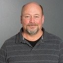 Dean Larsen, Rcdd