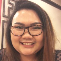 Jesyl Lapidez