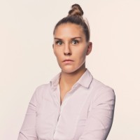 Anna G.