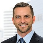 Brian Groves, FCA, FCPA, ICD.D