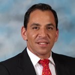Rafael Ortiz
