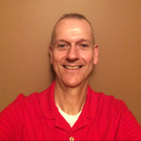 Joe Cormier