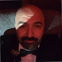 Gökhan Ulusoy