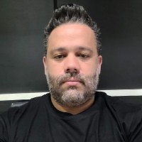 Kaio Rocha