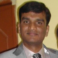 Prem Kumar N