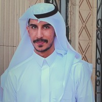 Mohammed Aljbreen