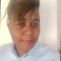 Moipone Selela