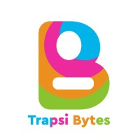 Trapsi Bytes