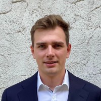 Lukas Weinel
